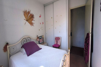  appartement billere 64140