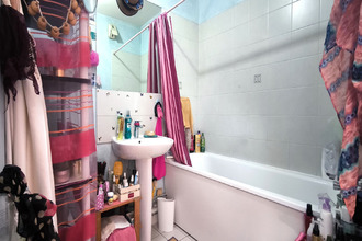  appartement billere 64140