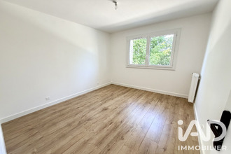  appartement billere 64140