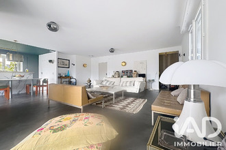  appartement billere 64140