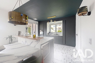 appartement billere 64140