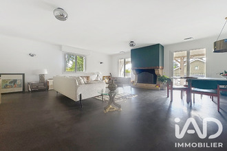  appartement billere 64140
