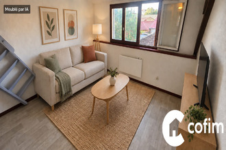 appartement billere 64140