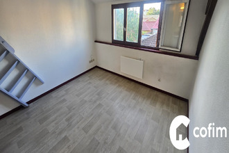  appartement billere 64140