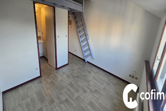  appartement billere 64140