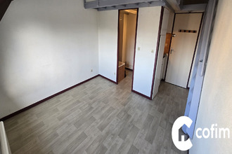  appartement billere 64140