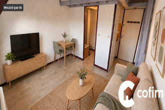  appartement billere 64140