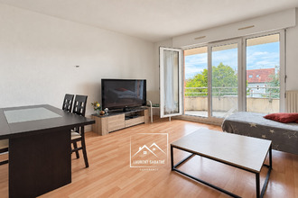  appartement billere 64140