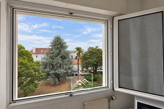  appartement billere 64140
