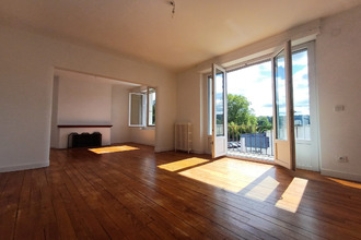  appartement billere 64140