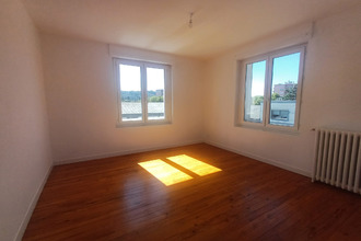 appartement billere 64140