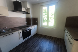  appartement billere 64140