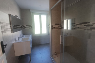  appartement billere 64140