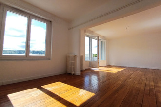  appartement billere 64140