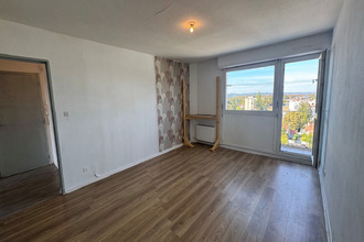  appartement billere 64140