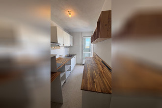  appartement billere 64140