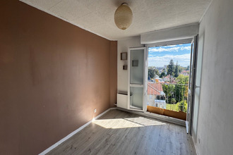  appartement billere 64140