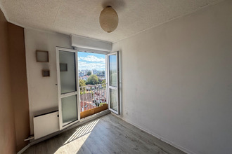  appartement billere 64140