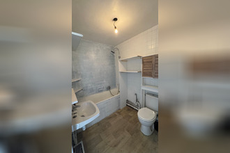  appartement billere 64140