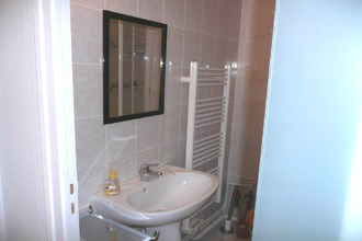  appartement billom 63160