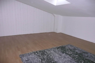  appartement billom 63160