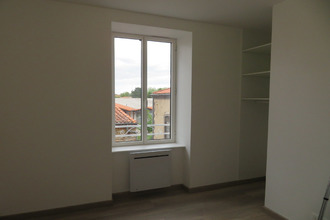  appartement billom 63160