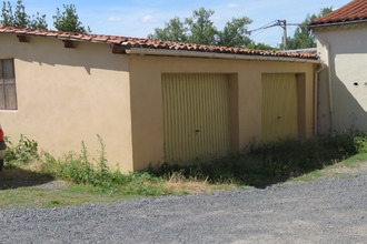  appartement billom 63160