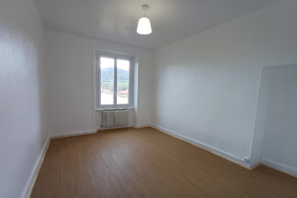  appartement billom 63160