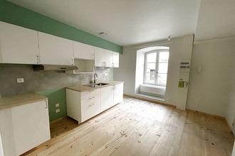  appartement billom 63160