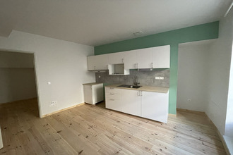  appartement billom 63160