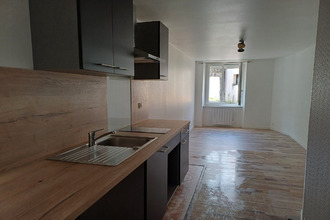  appartement billom 63160