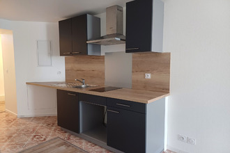  appartement billom 63160