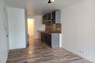  appartement billom 63160