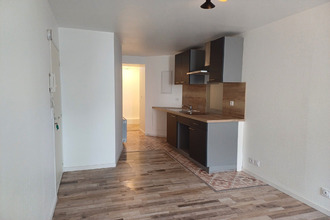  appartement billom 63160