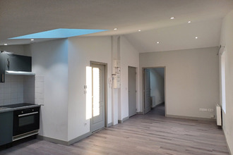 appartement billom 63160