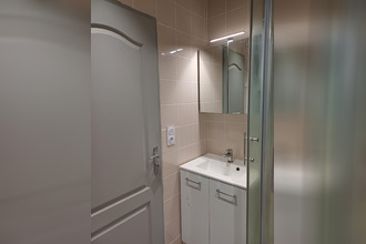  appartement billom 63160
