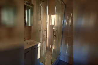  appartement billom 63160