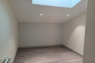 appartement billom 63160