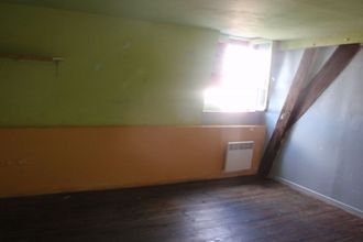  appartement billy-mtigny 62420