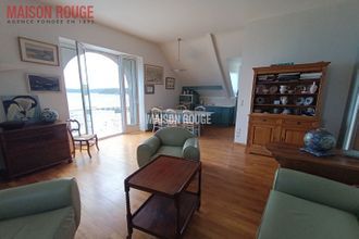  appartement binic 22520