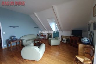  appartement binic 22520