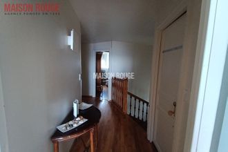  appartement binic 22520