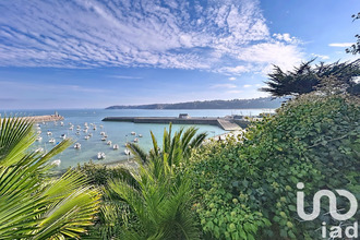  appartement binic 22520