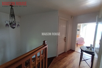  appartement binic 22520