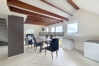  appartement binic 22520