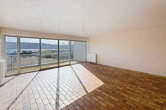  appartement binic 22520