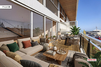  appartement binic 22520