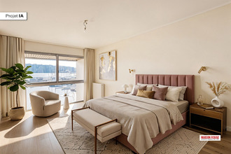  appartement binic 22520