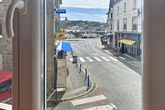  appartement binic 22520