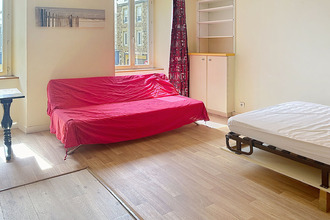  appartement binic 22520